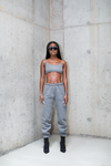 Runyon | Jogger Set