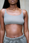 Runyon | Jogger Set