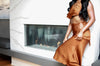 Gabanna | 2 Piece Skirt Set